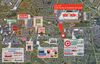 5573 Hamilton Blvd photo